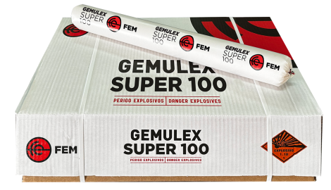 GEMULEX_SUPER_100